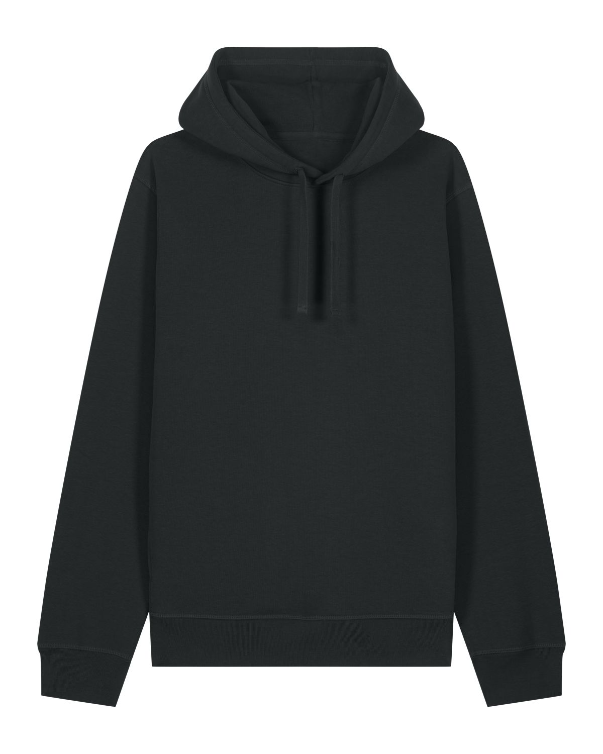 Hoodie Modell: Sound