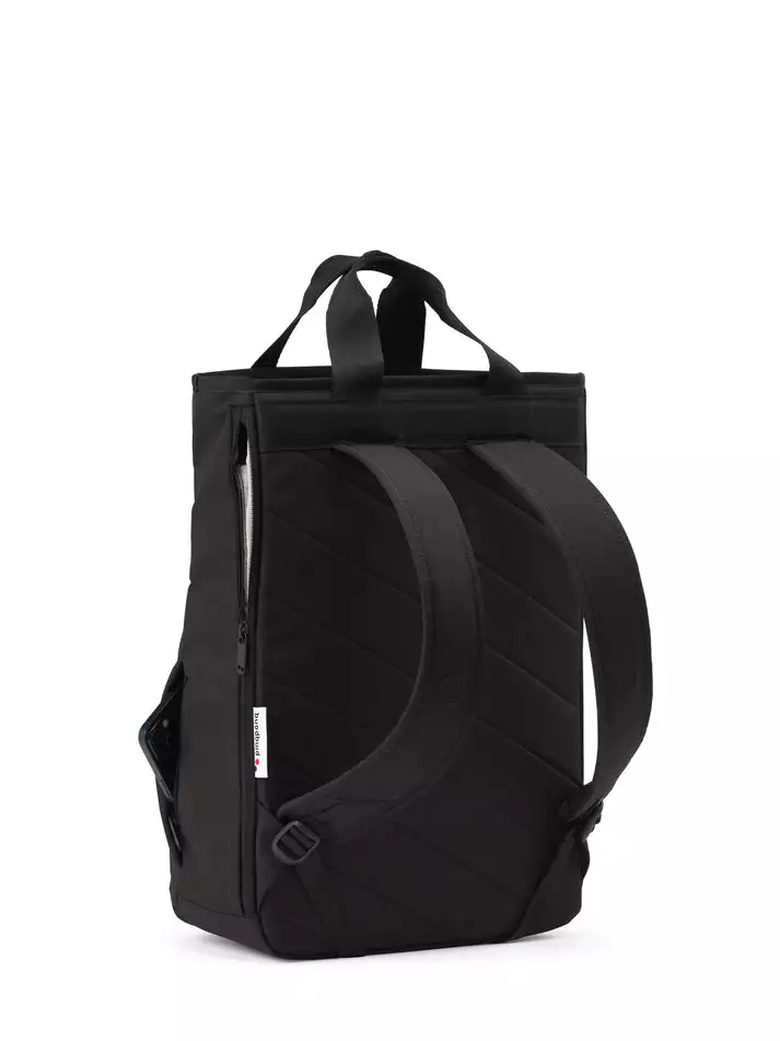 Rucksack Modell: Komo