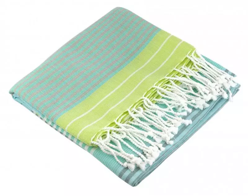 Fouta Modell: SUD