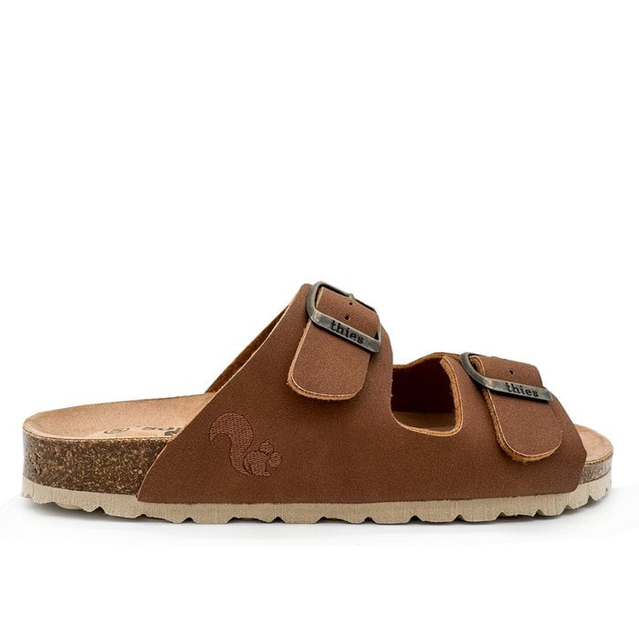 Sandale Modell: Eco Bio