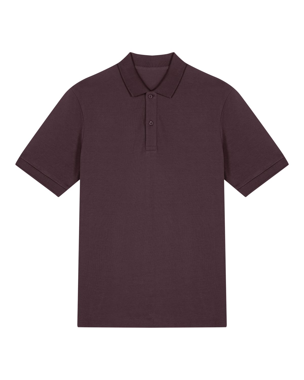 Basic Poloshirt Modell: Prescott 2.0