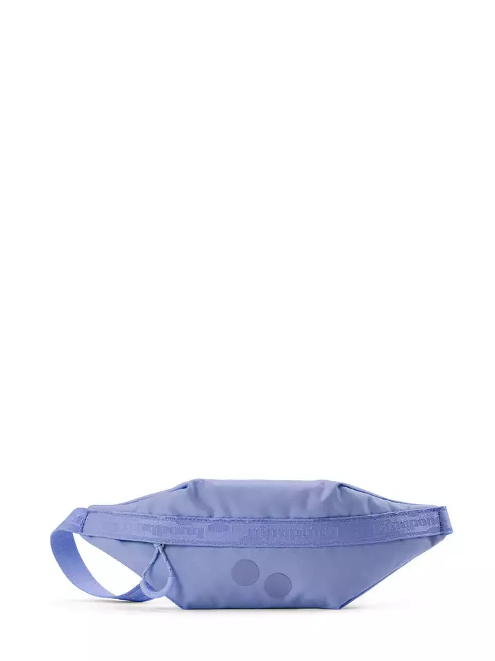 Bauchtasche Modell: Nik