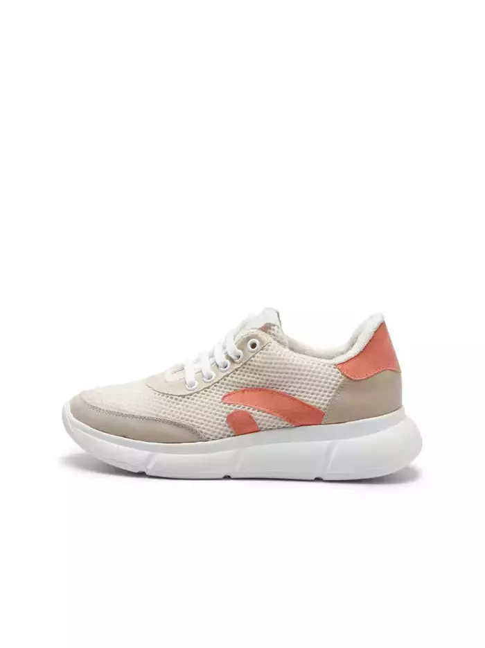 Sneaker Modell: Speed