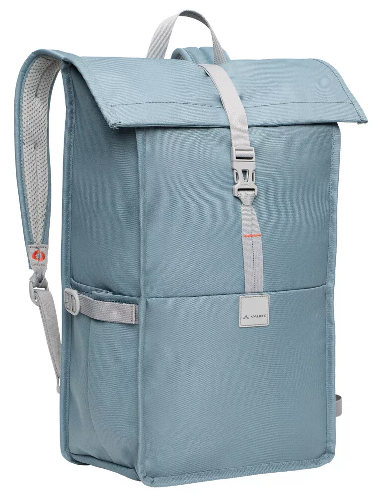 Rucksack Modell: Coreway