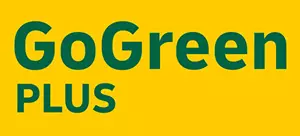 DHL Go Green Plus