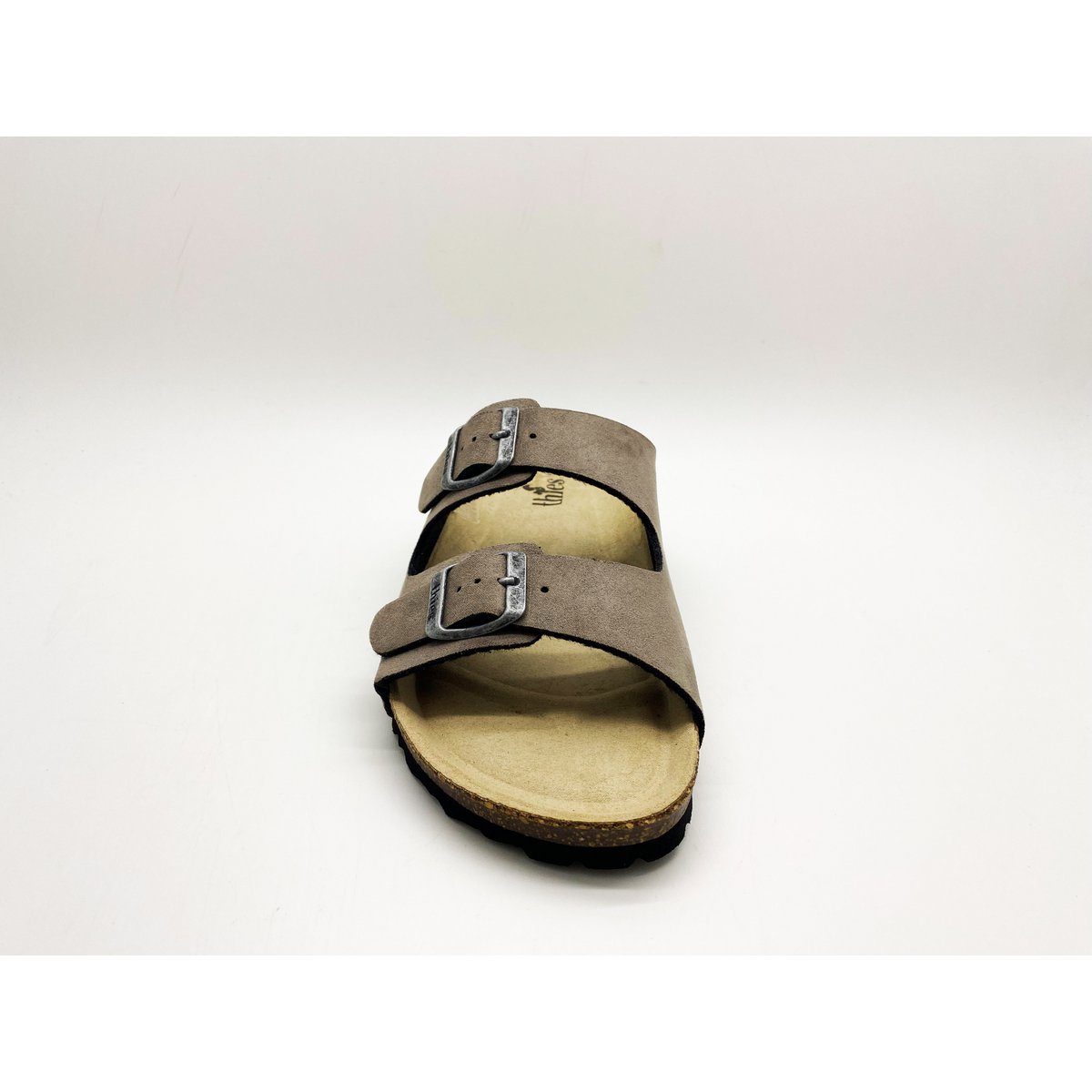Sandale Modell: Eco Bio Rec