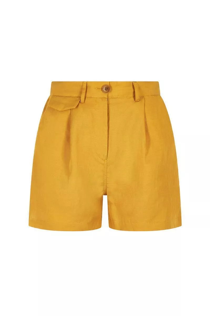 Shorts Modell: Peony