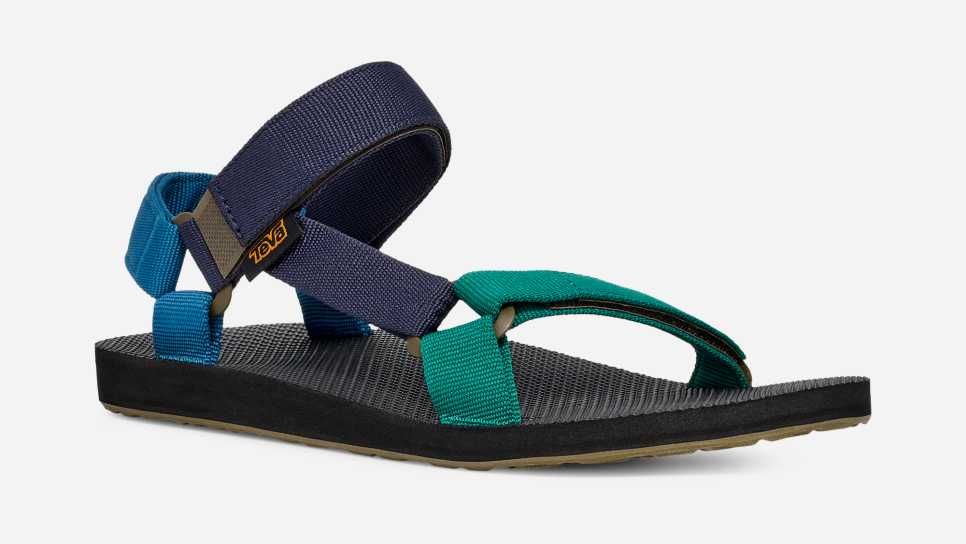 Sandale Modell: Orginal Universal Mens