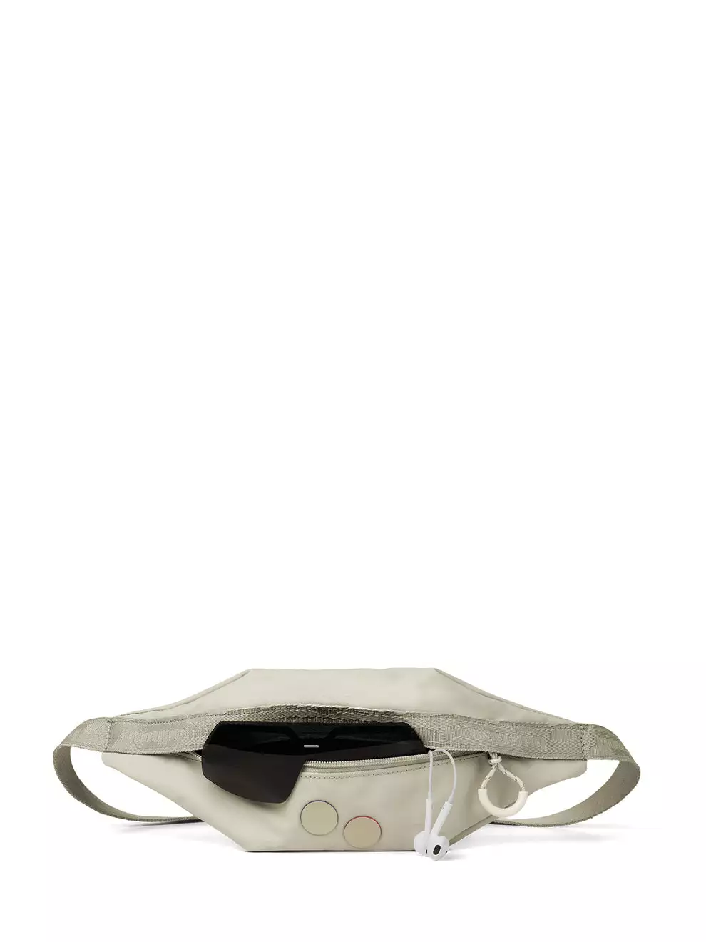 Bauchtasche Modell: Nik