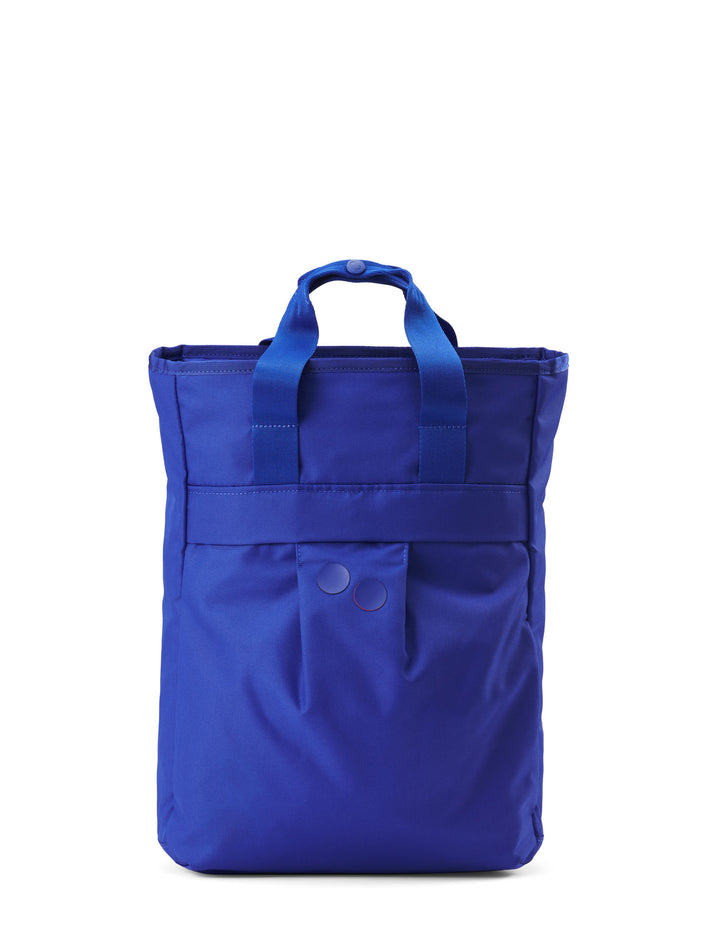 Rucksack Modell: Komo
