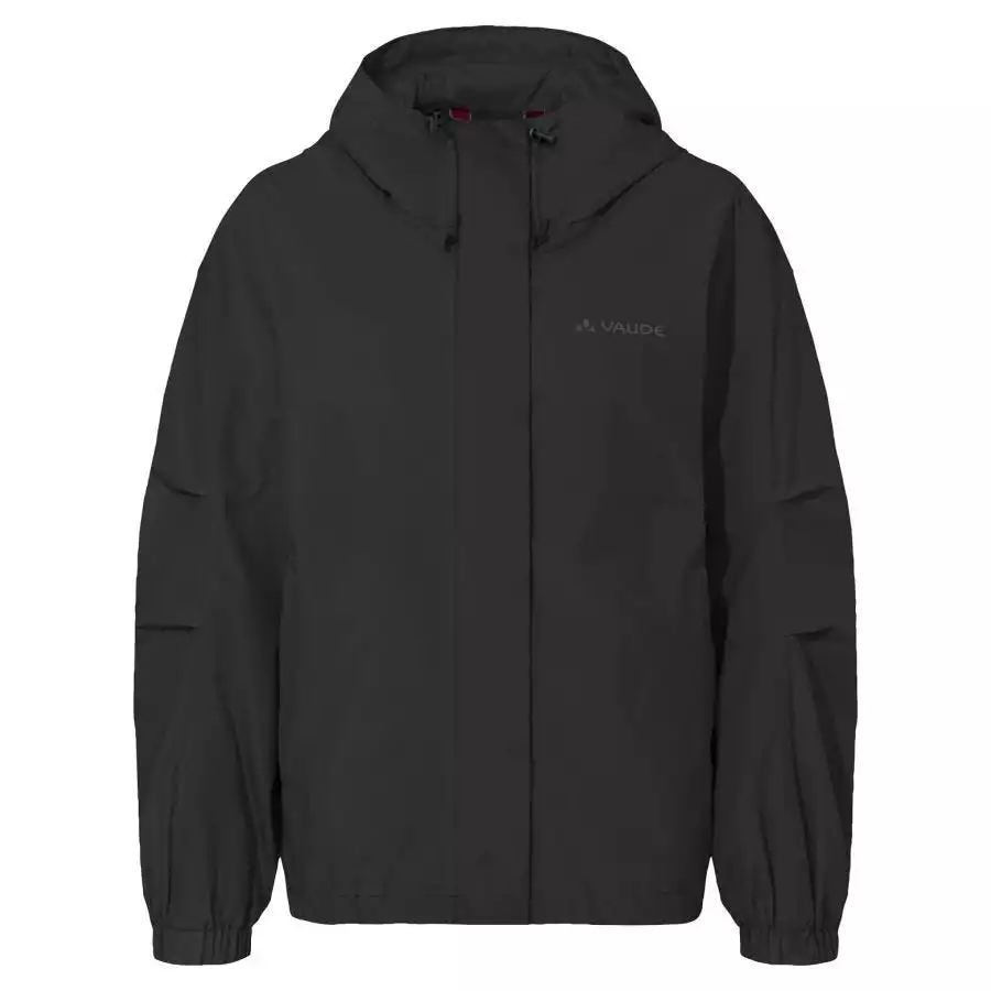 Regenjacke Modell: Mineo