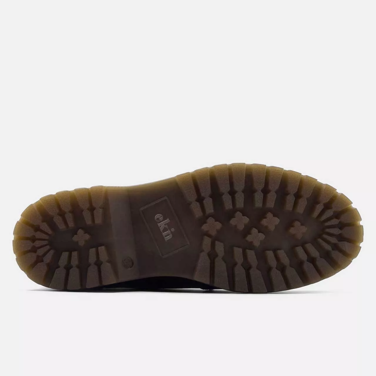 Chelsea Boot Modell: Osier