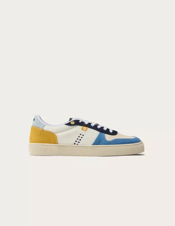 Sneaker Modell: Arthur