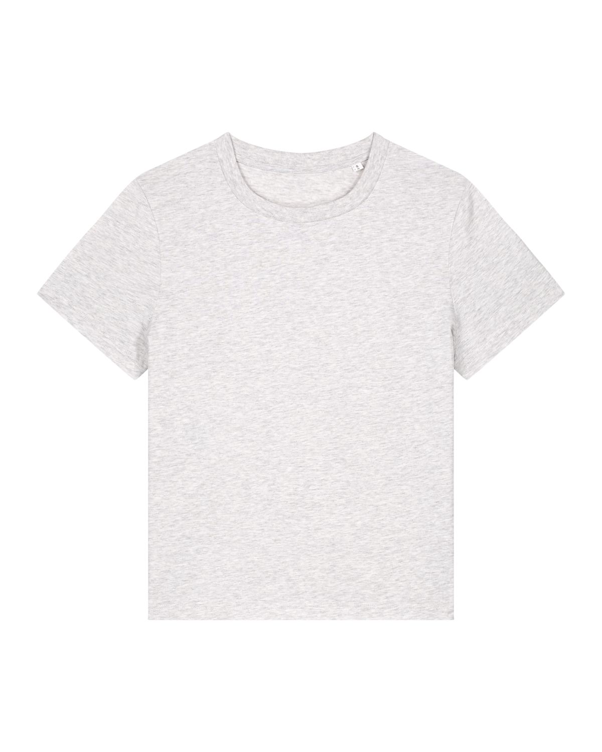 Basic T-Shirt Modell: Music