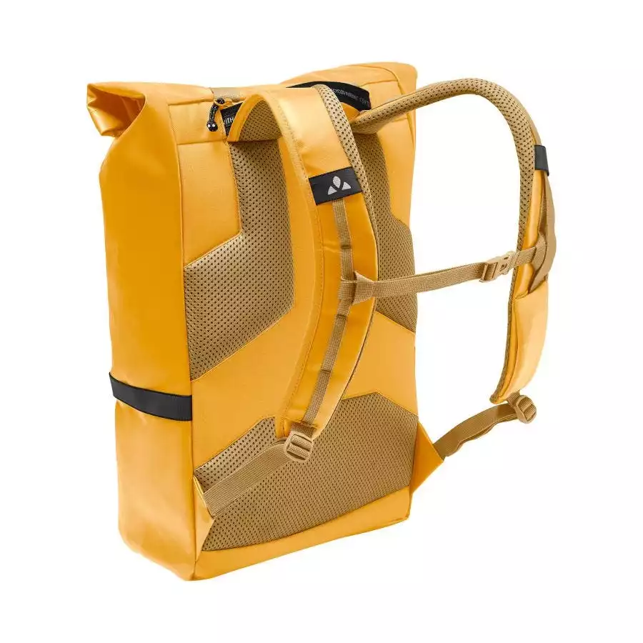 Rucksack Modell: Mineo