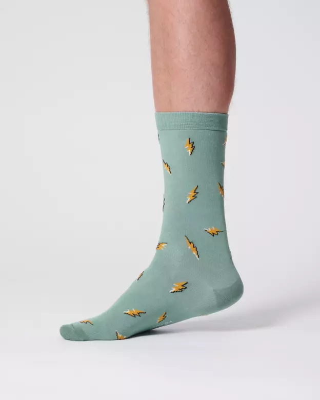 p2723306_762131_3_665dba15cdc11 Socken Modell: Lightning