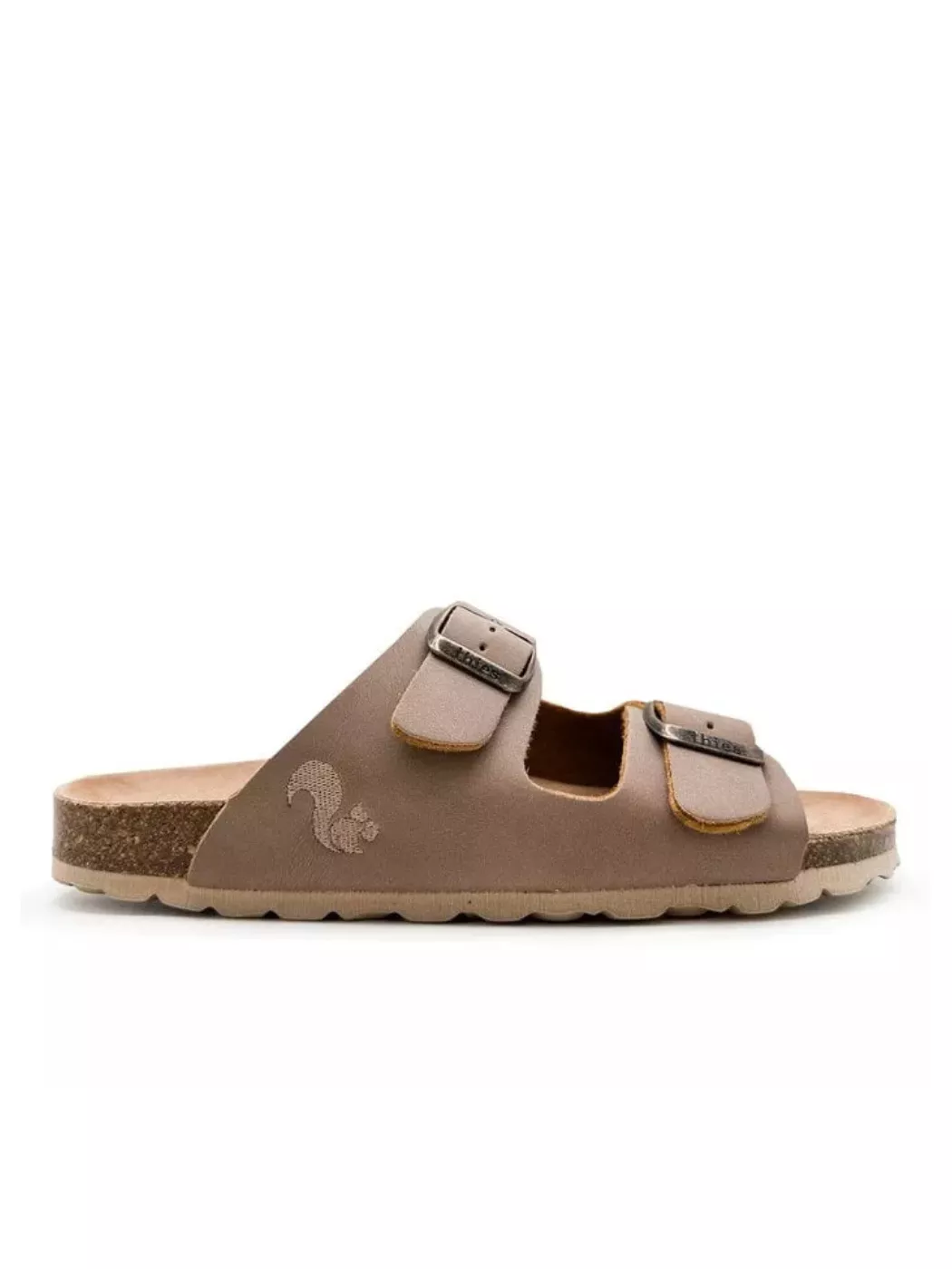Sandale Modell: Eco Bio