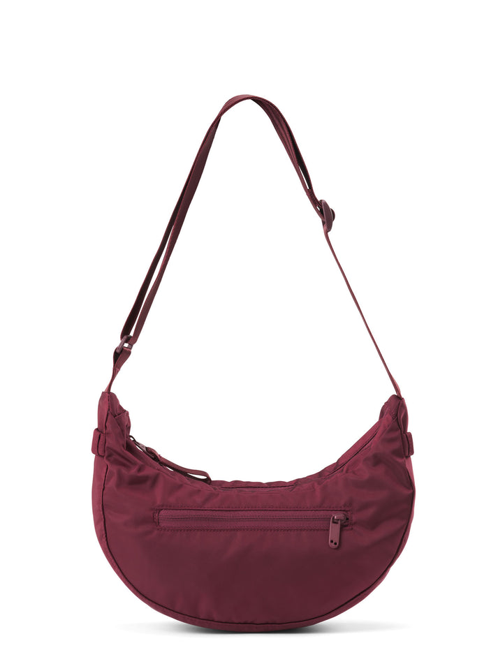 Cross-Body Bag Modell: Krumm Small