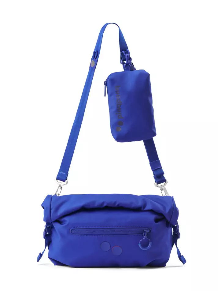 Hip Bag Modell: Aksel
