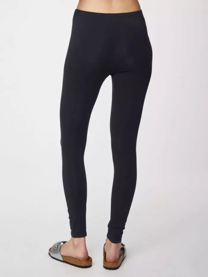 Basic-Leggings