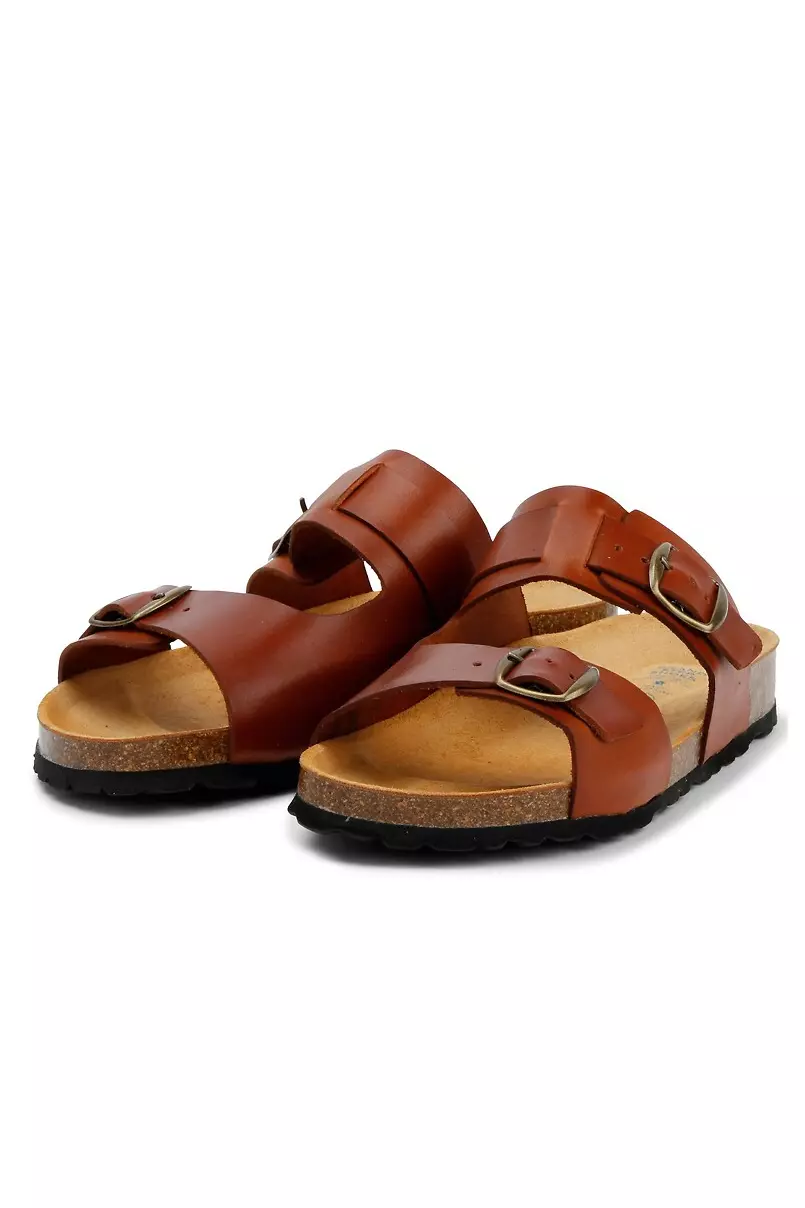 Sandalen Modell: Luca