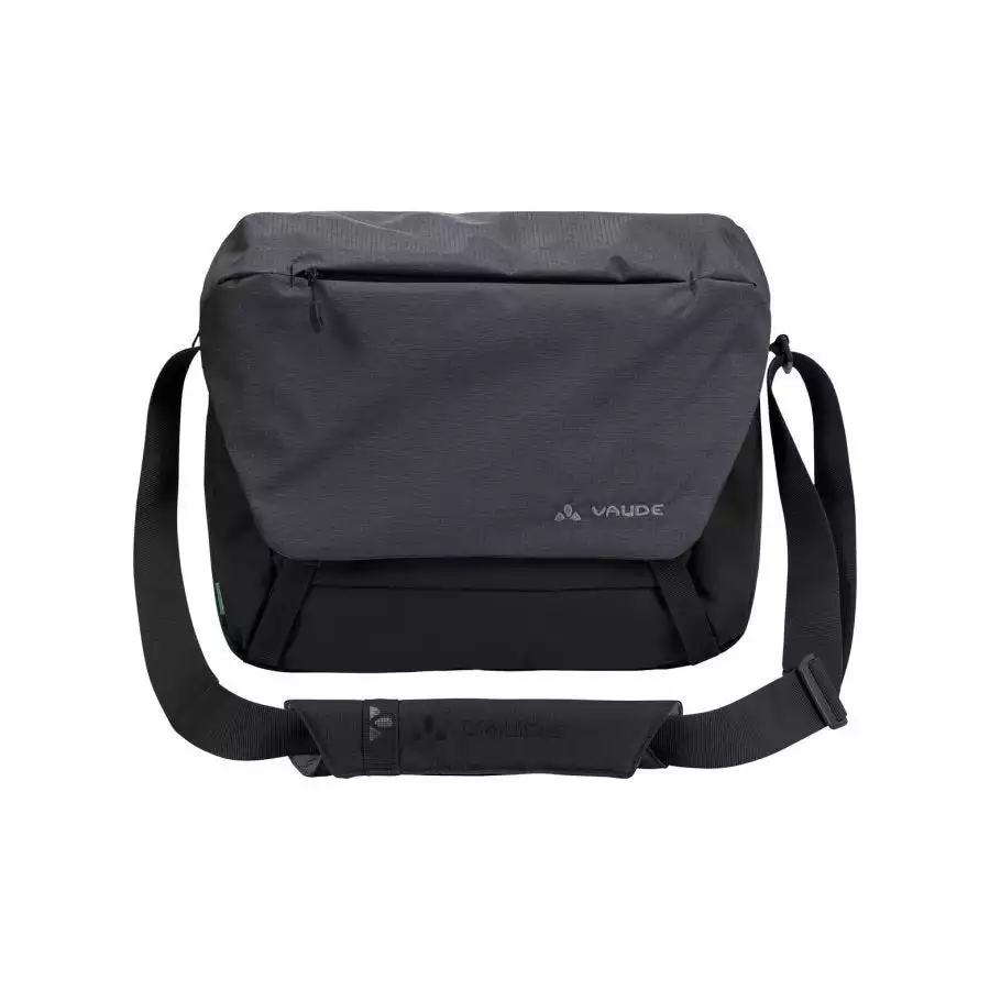 Rucksack Modell: Rom M III