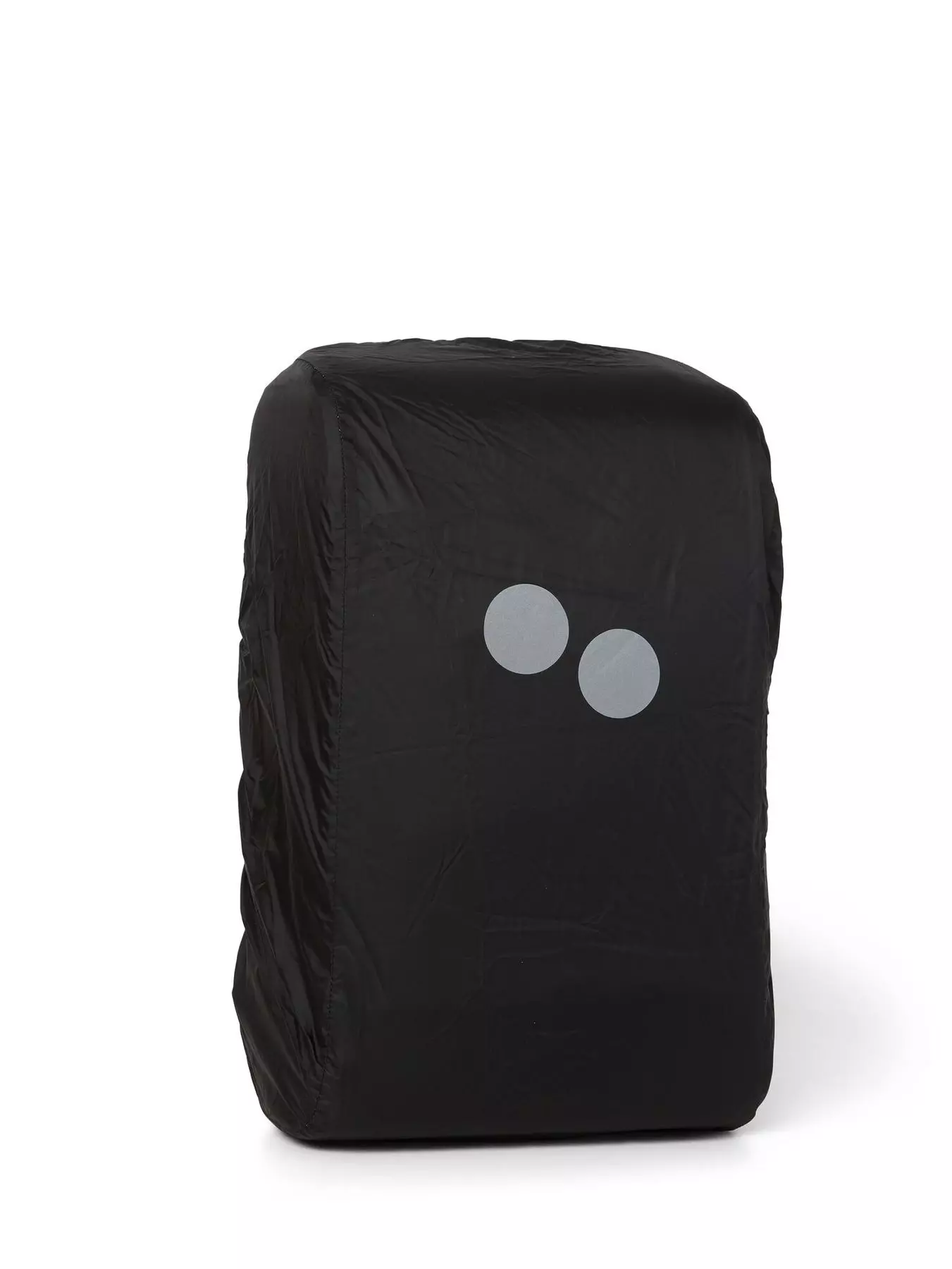 Blok Medium Rain Kover Blok Medium Rain Kover