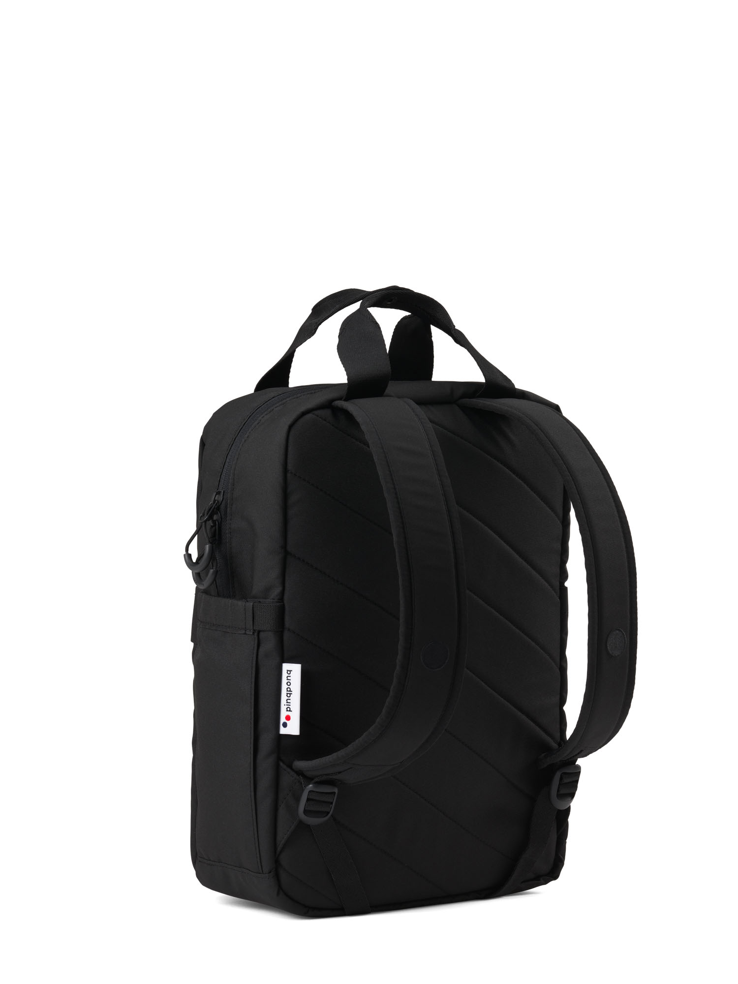 Rucksack Modell: Kute