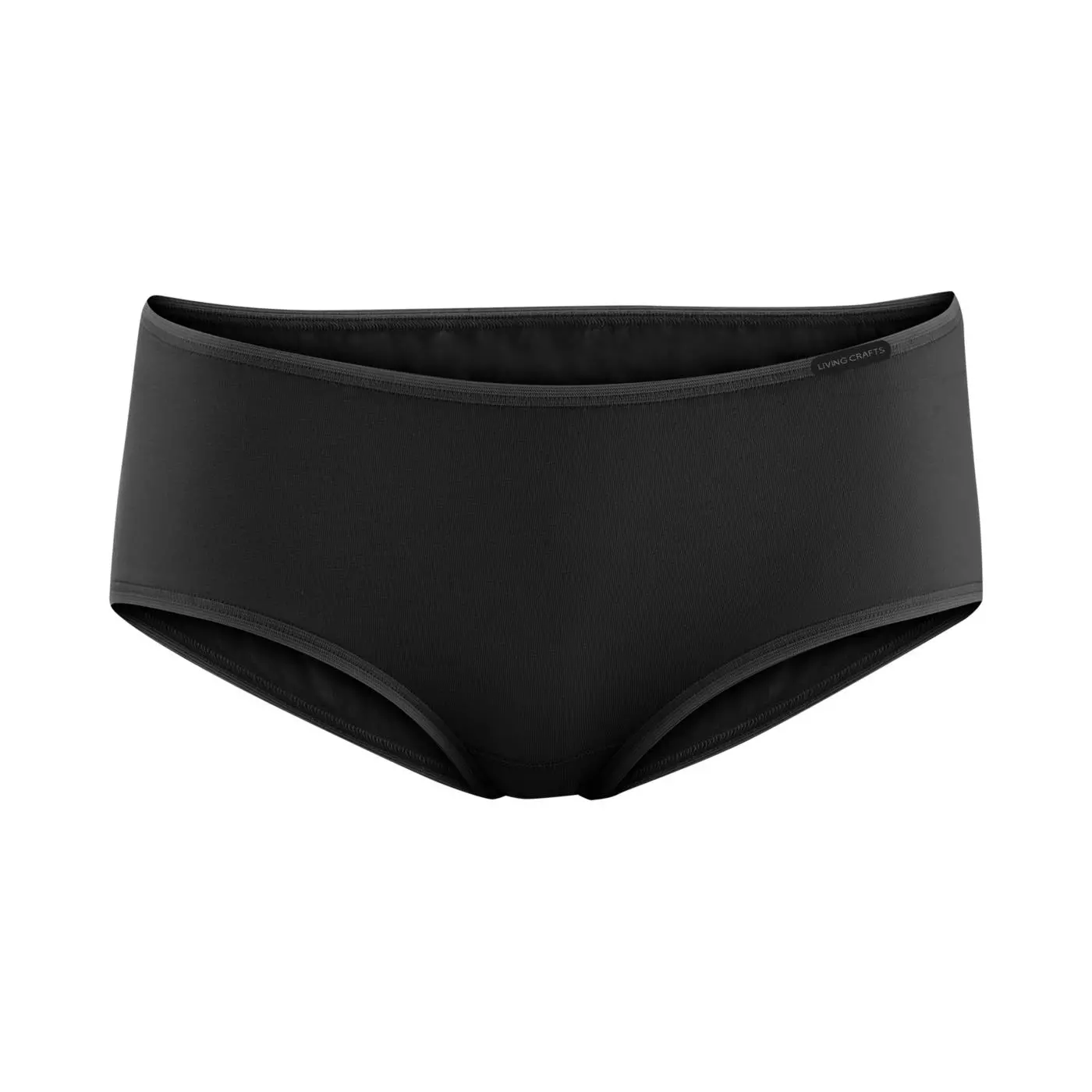 Panty Modell: CINDY GOTS Panty Modell: CINDY GOTS