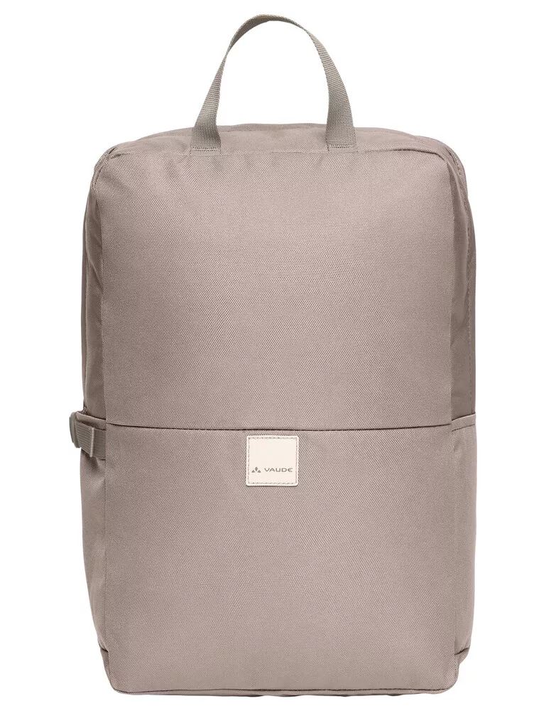 Rucksack Modell: Coreway 17