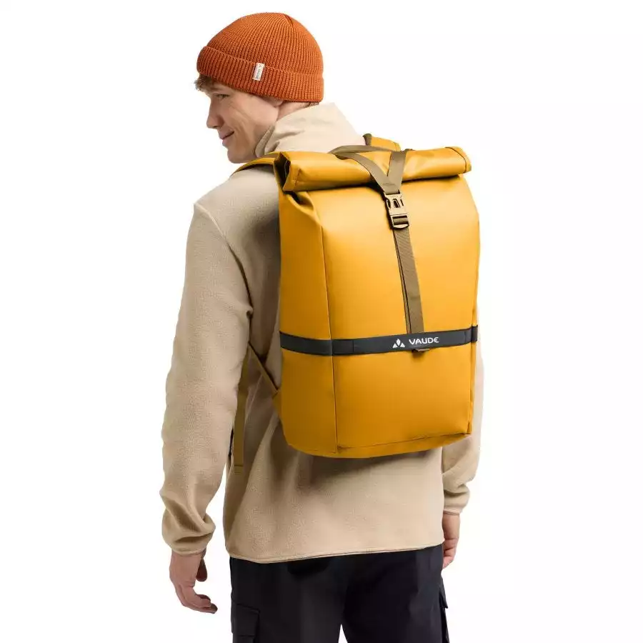 Rucksack Modell: Mineo