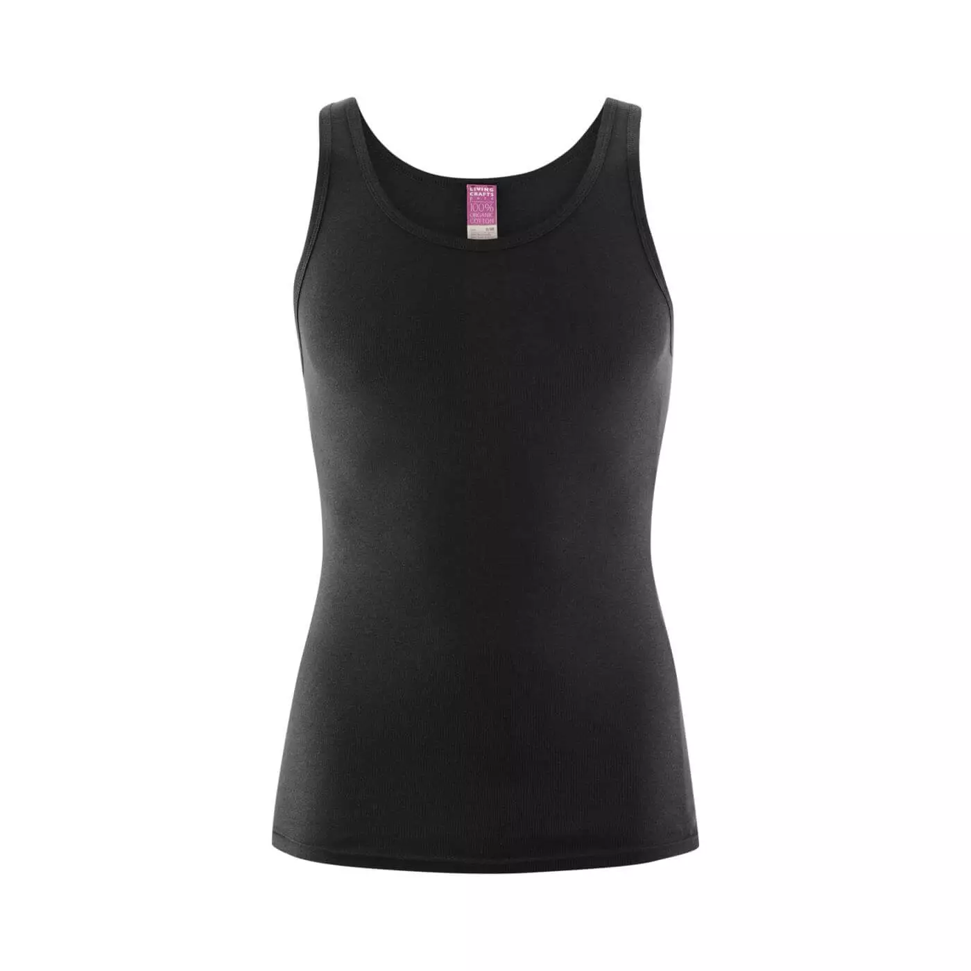 52_sizeby_exact_sizewidth_1400_sizeheight_1400 Unterhemd Modell: Joseph GOTS