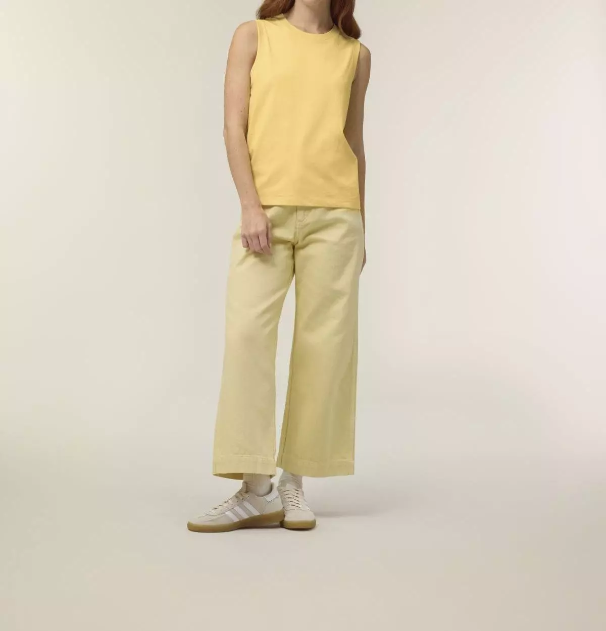 unbekannt Basic Top Modell: Miak