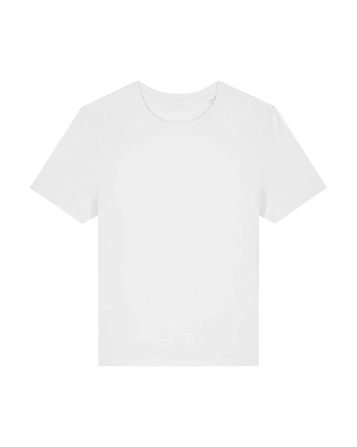 Slim-Fit T-Shirt Modell: Ellis