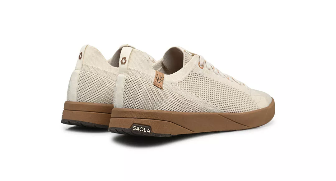 Sneaker Modell: Cannon Knit 2.0