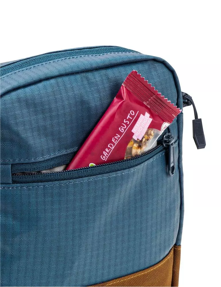 Umhängetasche Modell: CityBen