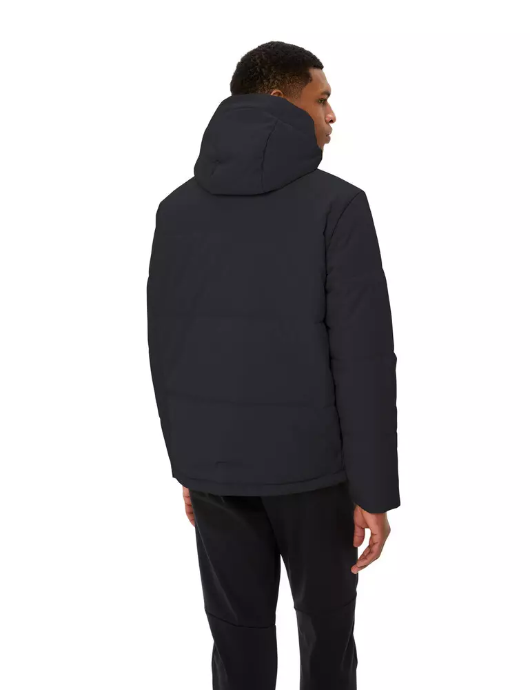 Isolierte Jacke Modell: Corway