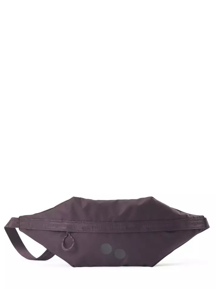 PPC-HPB-001-40141-pinqponq-Brik-Midnight-Plum-01_713x.jpg Bauchtasche Modell: Brik