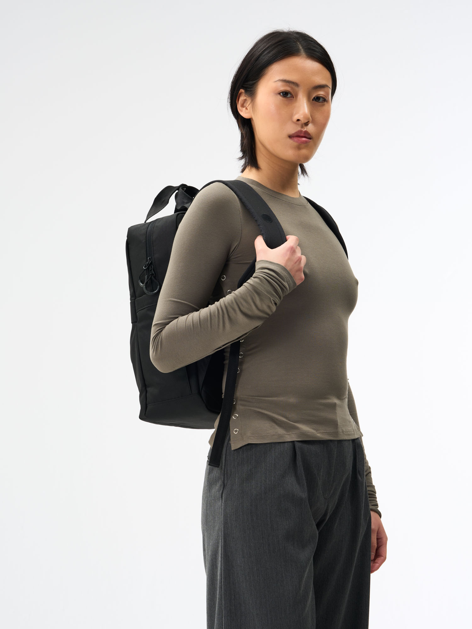 Rucksack Modell: Kute