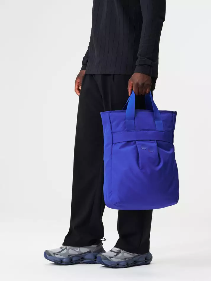 PPC-KMO-001-30192-pinqponq-Komo-Ultimate-Blue-54_713x Rucksack Modell: Komo