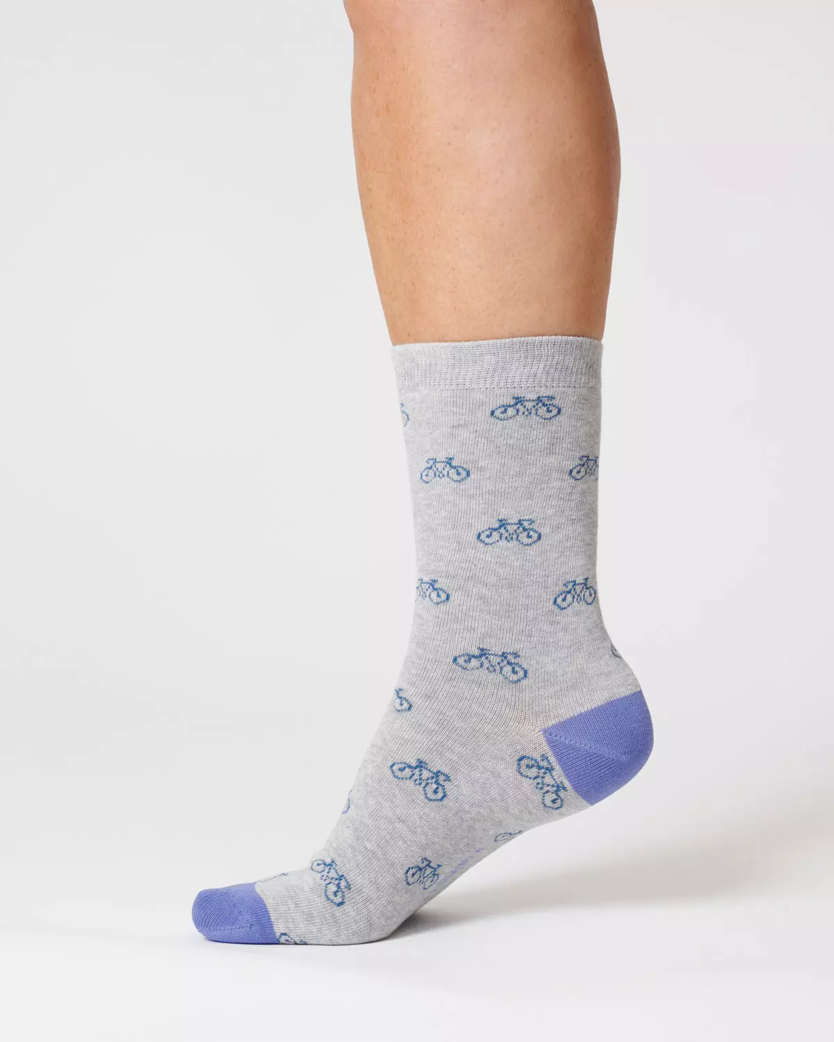 Socken Modell: Fahrrad Socken Modell: Fahrrad