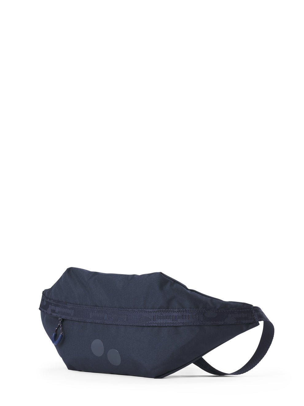 Bauchtasche Modell: Brik