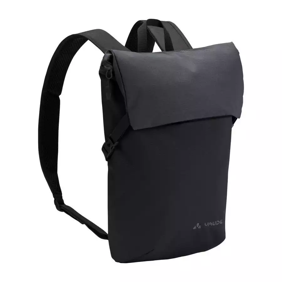 Rucksack Modell: Unuk II