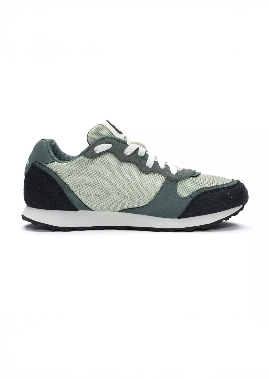 Laufschuh Modell: Donovan