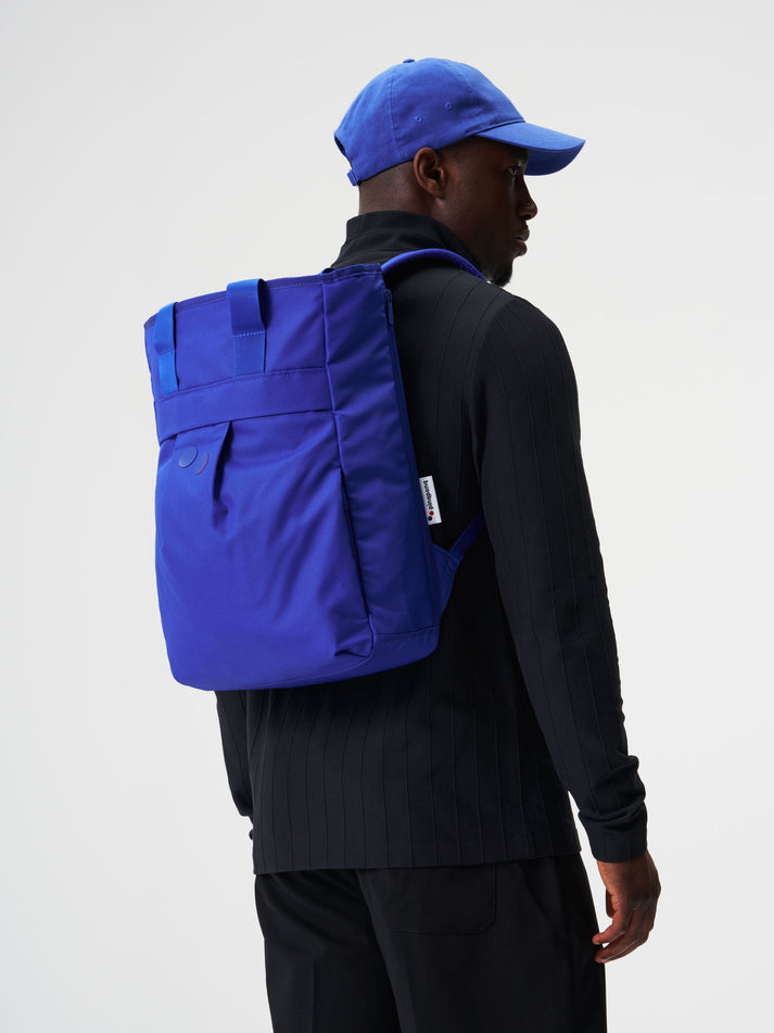 Rucksack Modell: Komo