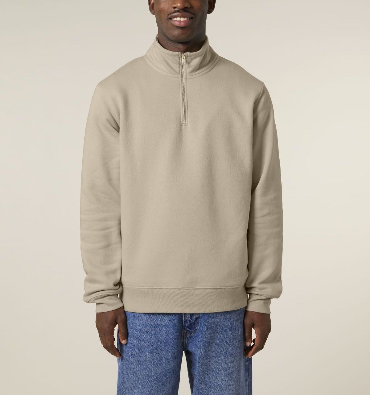 SFM1_STSU204_C028 Basic Troyer Modell: Tucker 2.0