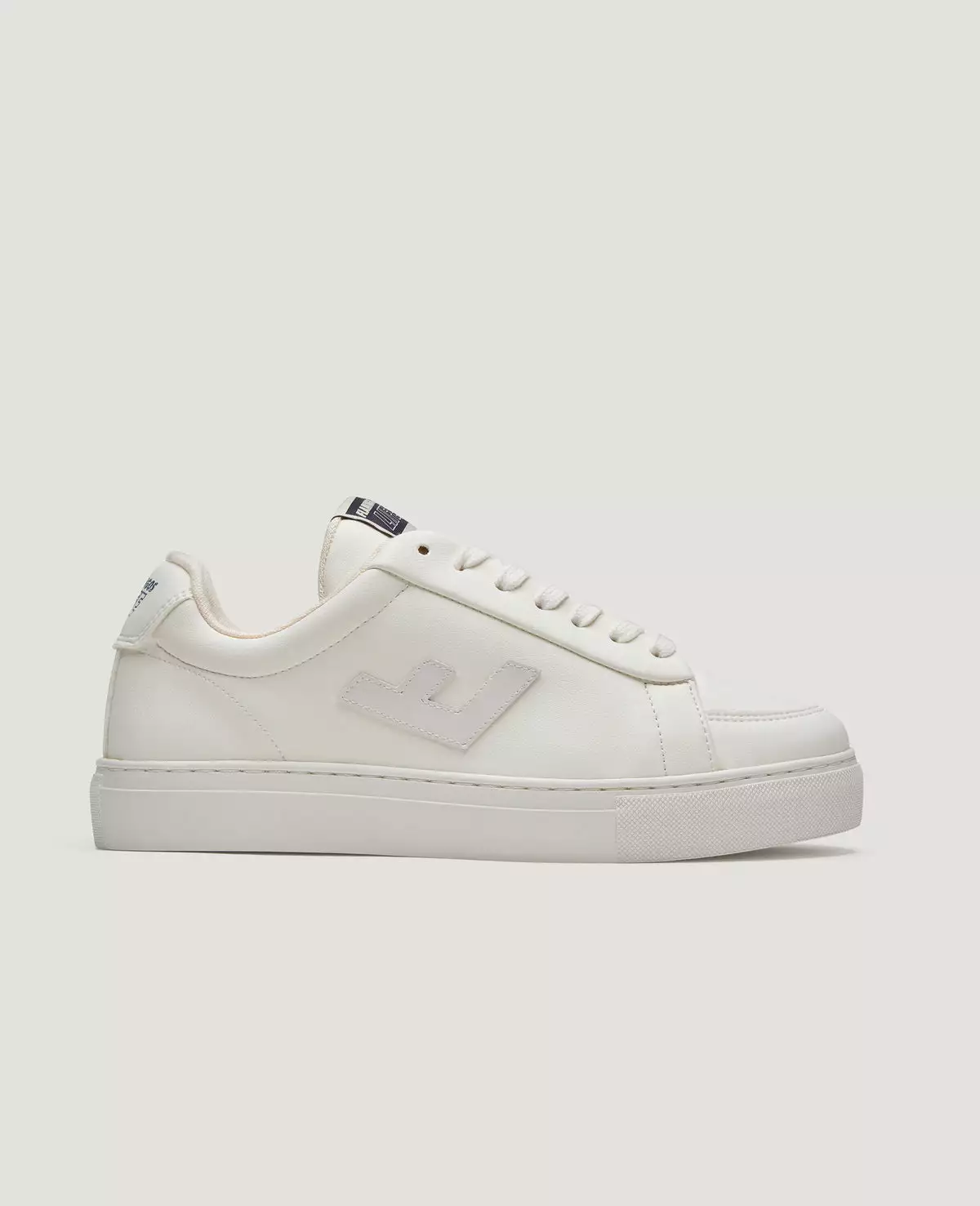 Sneaker: Modell: Classic 70s