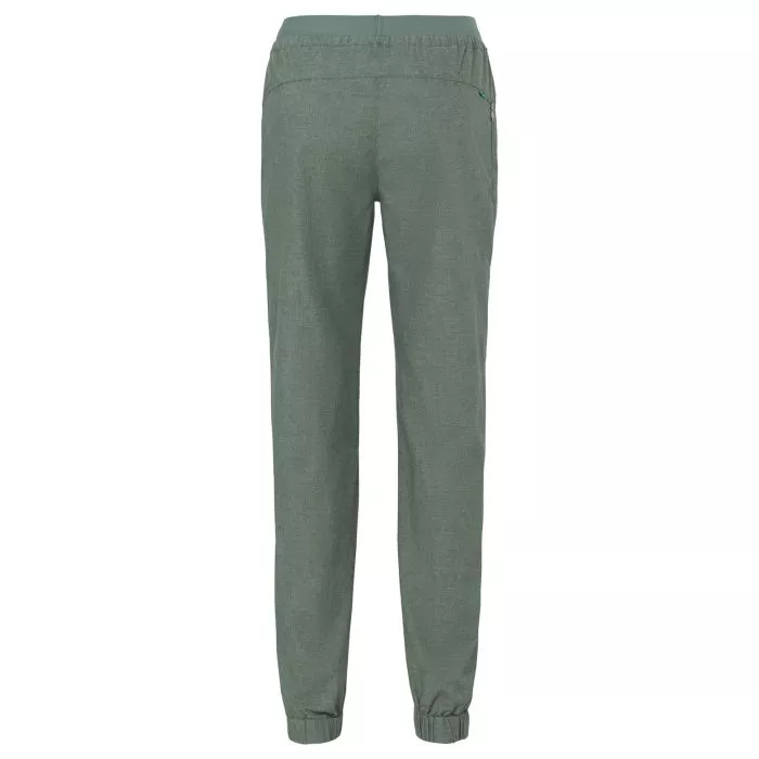 Stoffhose Modell: Redmont