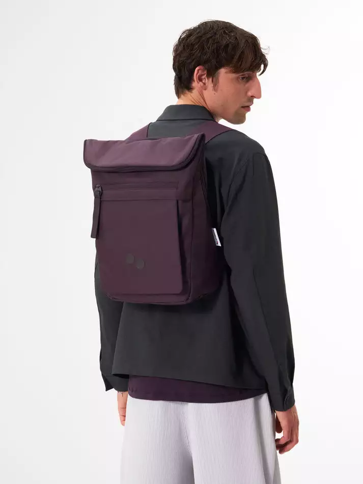 PPC-RLT-001-40141-pinqponq-Klak-Midnight-Plum-53_713x.jpg Klak