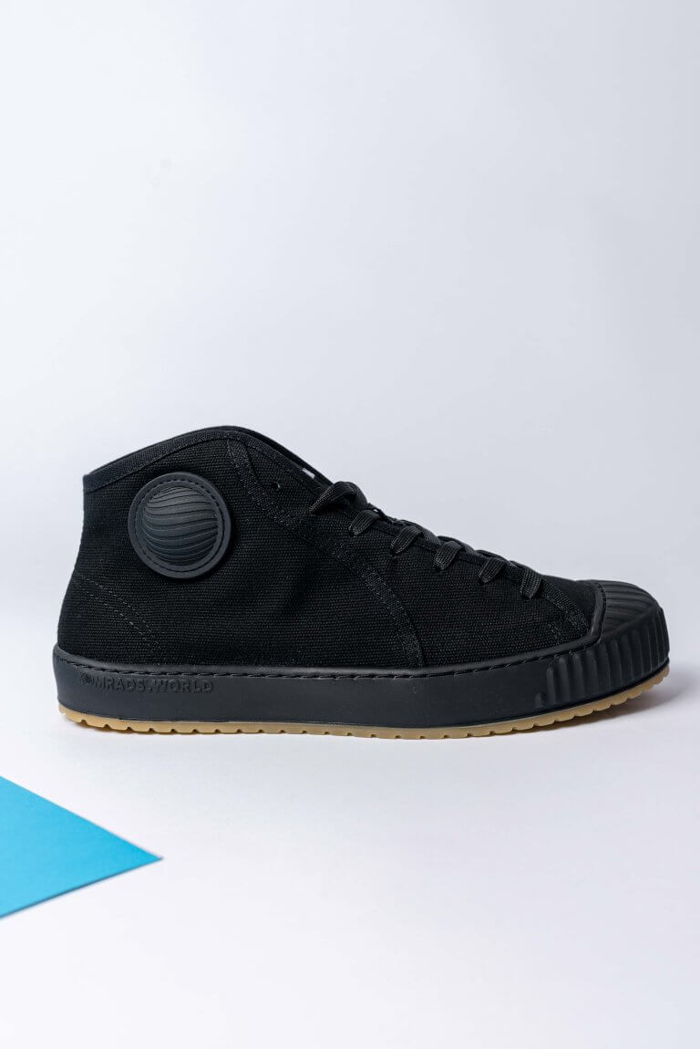 Sneaker Partizan